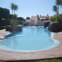 Penthouse in Spain, Comunitat Valenciana, Alicante, 139 sq.m.