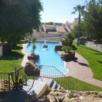 Penthouse in Spain, Comunitat Valenciana, Alicante, 139 sq.m.