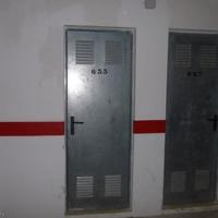 Penthouse in Spain, Comunitat Valenciana, Alicante, 139 sq.m.