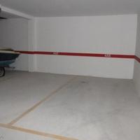 Penthouse in Spain, Comunitat Valenciana, Alicante, 139 sq.m.