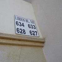 Penthouse in Spain, Comunitat Valenciana, Alicante, 139 sq.m.