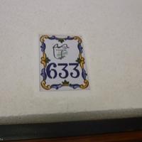 Penthouse in Spain, Comunitat Valenciana, Alicante, 139 sq.m.