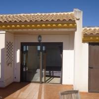 Penthouse in Spain, Comunitat Valenciana, Alicante, 139 sq.m.