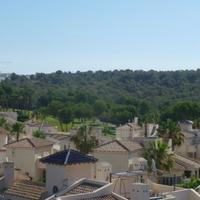 Penthouse in Spain, Comunitat Valenciana, Alicante, 139 sq.m.