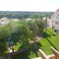 Penthouse in Spain, Comunitat Valenciana, Alicante, 139 sq.m.