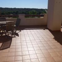 Penthouse in Spain, Comunitat Valenciana, Alicante, 139 sq.m.