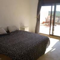 Penthouse in Spain, Comunitat Valenciana, Alicante, 139 sq.m.