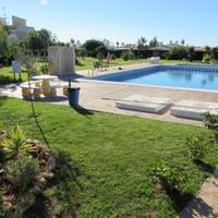 Таунхаус в Испании, Валенсия, Аликанте, 60 кв.м.