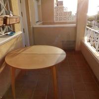 Таунхаус в Испании, Валенсия, Аликанте, 60 кв.м.