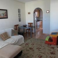 Таунхаус в Испании, Валенсия, Аликанте, 60 кв.м.