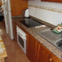 Таунхаус в Испании, Валенсия, Аликанте, 60 кв.м.