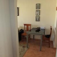 Таунхаус в Испании, Валенсия, Аликанте, 60 кв.м.