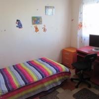 Таунхаус в Испании, Валенсия, Аликанте, 60 кв.м.