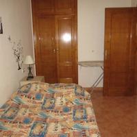 Таунхаус в Испании, Валенсия, Аликанте, 60 кв.м.