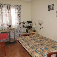 Таунхаус в Испании, Валенсия, Аликанте, 60 кв.м.