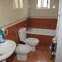 Таунхаус в Испании, Валенсия, Аликанте, 60 кв.м.