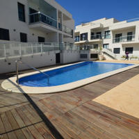 Townhouse in Spain, Comunitat Valenciana, Alicante, 134 sq.m.