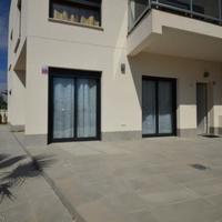 Townhouse in Spain, Comunitat Valenciana, Alicante, 134 sq.m.