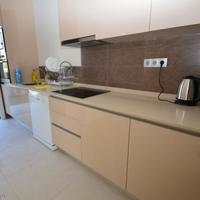 Townhouse in Spain, Comunitat Valenciana, Alicante, 134 sq.m.