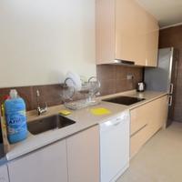 Townhouse in Spain, Comunitat Valenciana, Alicante, 134 sq.m.