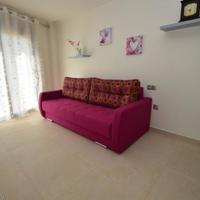 Townhouse in Spain, Comunitat Valenciana, Alicante, 134 sq.m.