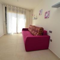 Townhouse in Spain, Comunitat Valenciana, Alicante, 134 sq.m.