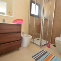 Townhouse in Spain, Comunitat Valenciana, Alicante, 134 sq.m.