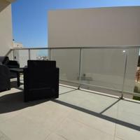 Townhouse in Spain, Comunitat Valenciana, Alicante, 134 sq.m.