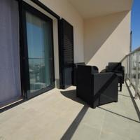 Townhouse in Spain, Comunitat Valenciana, Alicante, 134 sq.m.