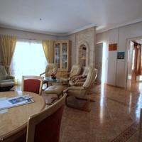 Villa in Spain, Comunitat Valenciana, Alicante, 100 sq.m.