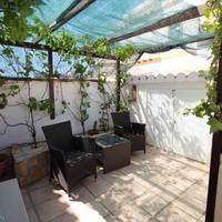 Villa in Spain, Comunitat Valenciana, Alicante, 100 sq.m.