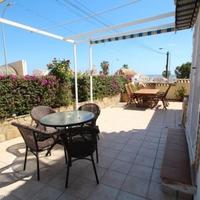 Villa in Spain, Comunitat Valenciana, Alicante, 100 sq.m.