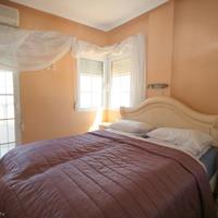 Villa in Spain, Comunitat Valenciana, Alicante, 100 sq.m.