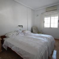 Villa in Spain, Comunitat Valenciana, Alicante, 100 sq.m.