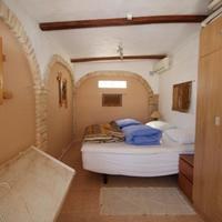 Villa in Spain, Comunitat Valenciana, Alicante, 100 sq.m.