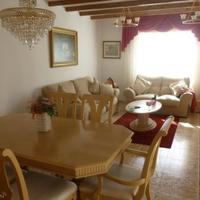 House in Spain, Comunitat Valenciana, Alicante, 225 sq.m.