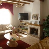 House in Spain, Comunitat Valenciana, Alicante, 225 sq.m.