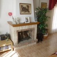 House in Spain, Comunitat Valenciana, Alicante, 225 sq.m.