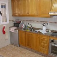 House in Spain, Comunitat Valenciana, Alicante, 225 sq.m.