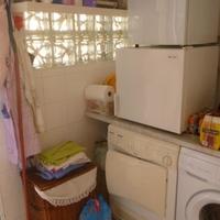 House in Spain, Comunitat Valenciana, Alicante, 225 sq.m.