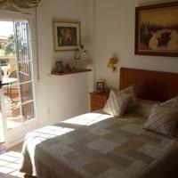 House in Spain, Comunitat Valenciana, Alicante, 225 sq.m.