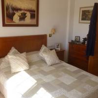 House in Spain, Comunitat Valenciana, Alicante, 225 sq.m.