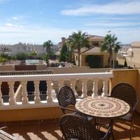 House in Spain, Comunitat Valenciana, Alicante, 225 sq.m.