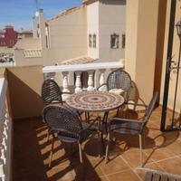 House in Spain, Comunitat Valenciana, Alicante, 225 sq.m.
