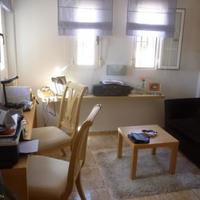 House in Spain, Comunitat Valenciana, Alicante, 225 sq.m.