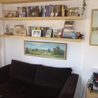 House in Spain, Comunitat Valenciana, Alicante, 225 sq.m.