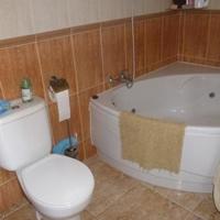 House in Spain, Comunitat Valenciana, Alicante, 225 sq.m.