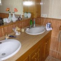 House in Spain, Comunitat Valenciana, Alicante, 225 sq.m.