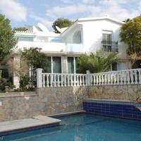 House in Spain, Comunitat Valenciana, Alicante, 300 sq.m.