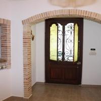 House in Spain, Comunitat Valenciana, Alicante, 300 sq.m.